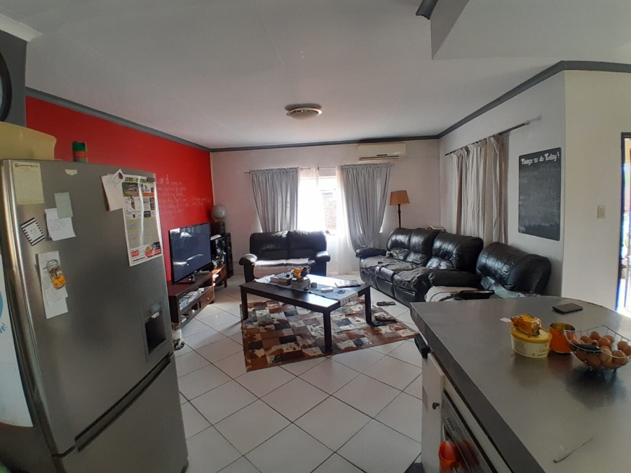 3 Bedroom Property for Sale in Kathu Northern Cape